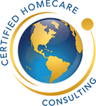 Certified Homecare Marketing